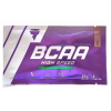 Амінокислоти ВСАА, Trec Nutrition, BCAA High Speed - 10 г