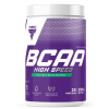 Амінокислоти ВСАА, Trec Nutrition, BCAA High Speed 250 г