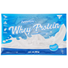 Сироватковий концентрат, Trec Nutrition, Booster Whey Protein - 30 г