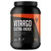 Ізотонік на складних вуглеводах, Trec Nutrition, Vitargo electro-energy - 1 кг