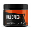 Передтренувальний комплекс, Trec Nutrition, Full Speed - 240 г 