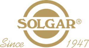 Solgar