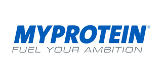 MyProtein