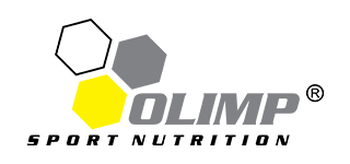 Olimp Labs