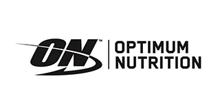 Optimum Nutrition