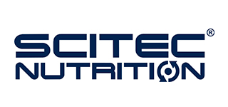 Scitec Nutrition